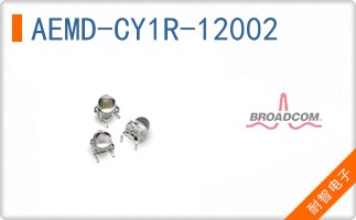 AEMD-CY1R-12002