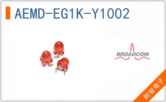 AEMD-EG1K-Y1002