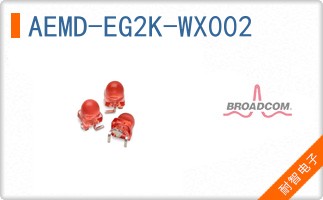 AEMD-EG2K-WX002