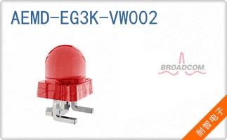 AEMD-EG3K-VW002