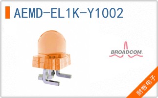 AEMD-EL1K-Y1002