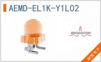 AEMD-EL1K-Y1L02