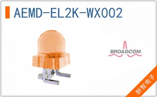AEMD-EL2K-WX002