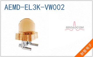AEMD-EL3K-VW002