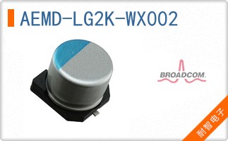 AEMD-LG2K-WX002