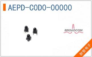 AEPD-C0D0-00000