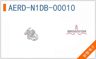 AERD-N1DB-00010