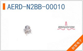 AERD-N2BB-00010