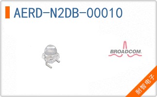 AERD-N2DB-00010