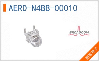 AERD-N4BB-00010