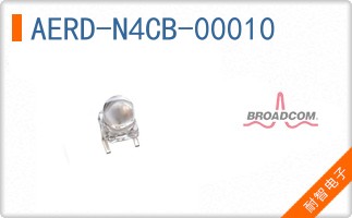 AERD-N4CB-00010
