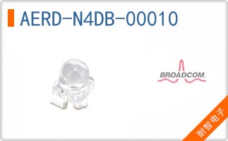 AERD-N4DB-00010