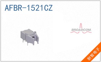 AFBR-1521CZ��ͼƬ