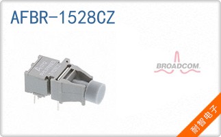 AFBR-1528CZ