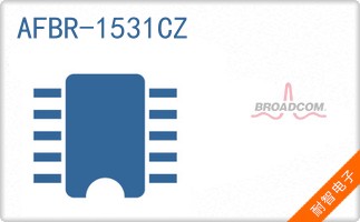AFBR-1531CZ