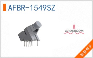 AFBR-1549SZ