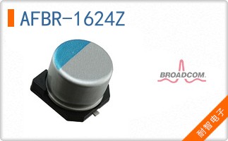 AFBR-1624Z