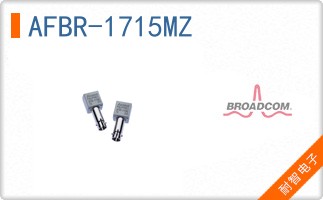AFBR-1715MZ