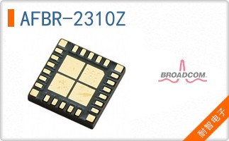 AFBR-2310Z