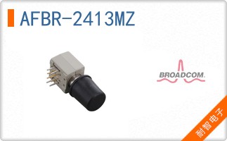 AFBR-2413MZ