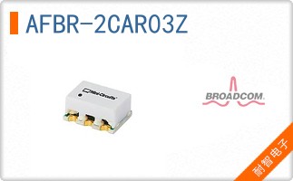 AFBR-2CAR03Z