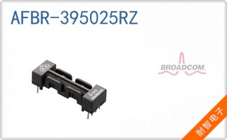 AFBR-395025RZ