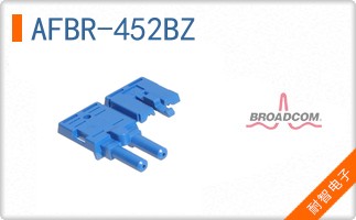 AFBR-452BZ