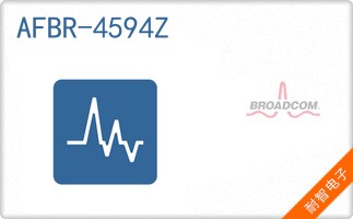 AFBR-4594Z