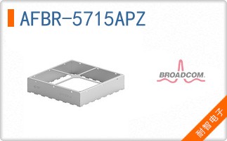 AFBR-5715APZ