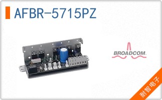 AFBR-5715PZ