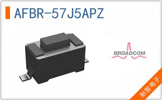 AFBR-57J5APZ