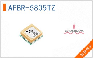 AFBR-5805TZ