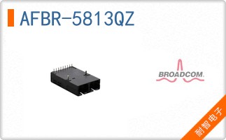 AFBR-5813QZ