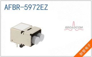 AFBR-5972EZ