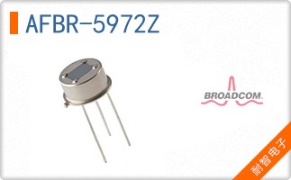 AFBR-5972Z
