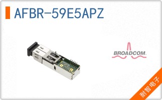AFBR-59E5APZ