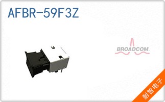 AFBR-59F3Z