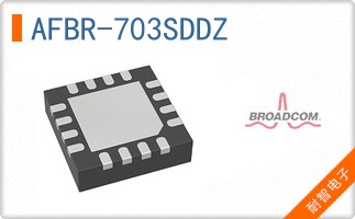 AFBR-703SDDZ