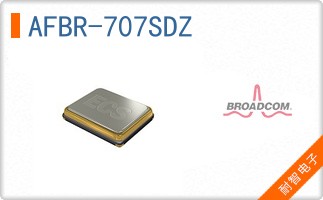 AFBR-707SDZ