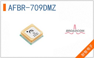 AFBR-709DMZ