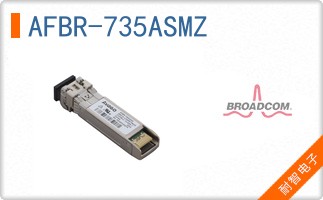 AFBR-735ASMZ