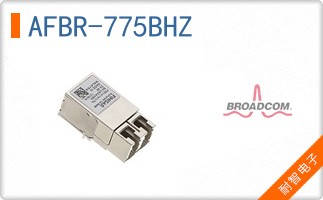AFBR-775BHZ