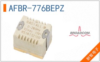 AFBR-776BEPZ