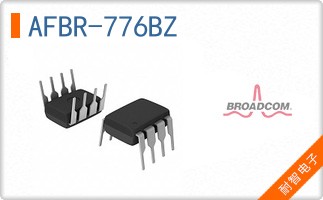 AFBR-776BZ