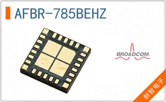 AFBR-785BEHZ