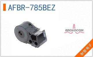 AFBR-785BEZ