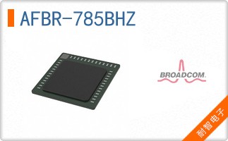 AFBR-785BHZ