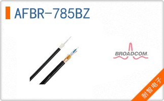 AFBR-785BZ