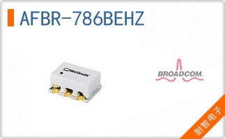 AFBR-786BEHZ