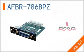 AFBR-786BPZ